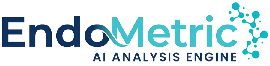 EndoMetric – AI Analysis Engine