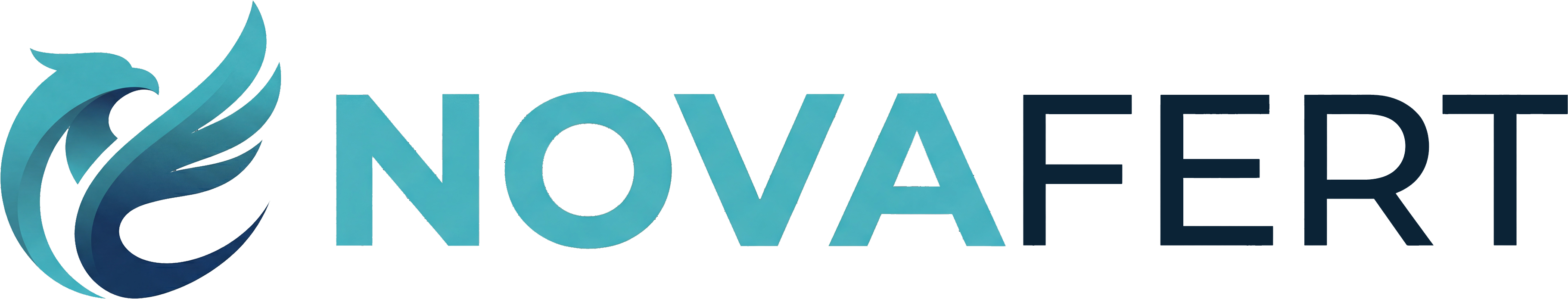 NOVAFERT